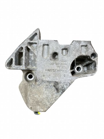 VAG 06F199207H в наличии Ровно