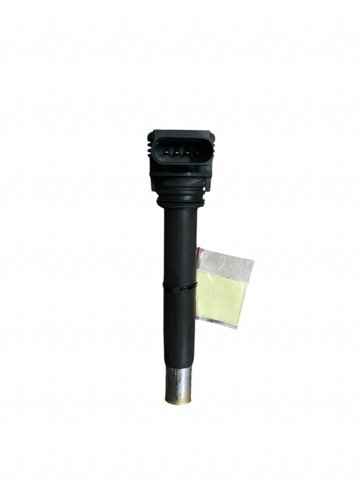 Модуль зажигания 06F905115F VAG