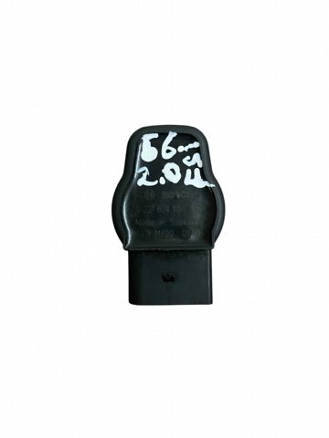 06F905115F VAG Катушка зажигания купить в Ровно