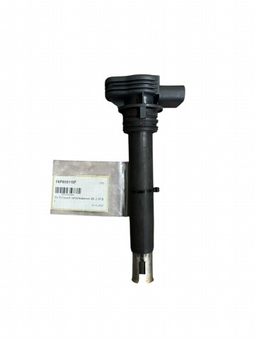 VAG 06F905115F Катушка зажигания в наличии Днепр