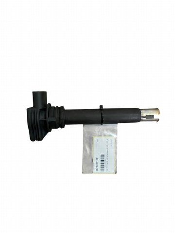 VAG 06F905115F Катушка зажигания в наличии Кривой Рог