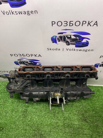 06J133185DE VAG купить в Ужгород