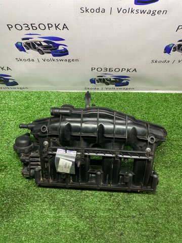 06J133185DE купить Ужгород