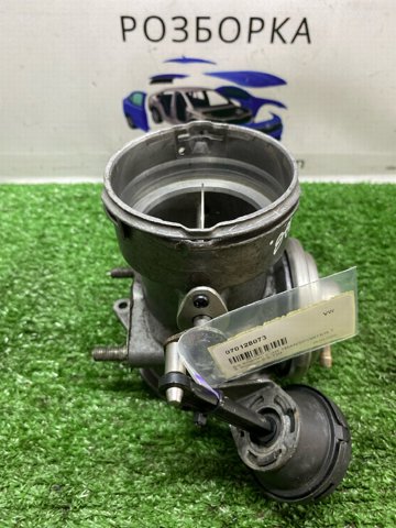VAG 070128073 Клапан EGR рециркуляции газов в наличии Ужгород