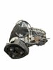 Коробка раздаточная (раздатка) 0AD341011L VAG