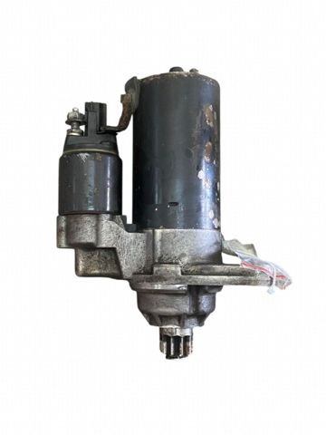 Стартер 0AH911023BV VAG