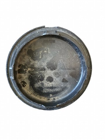 Заглушка фары 1305219121 VAG