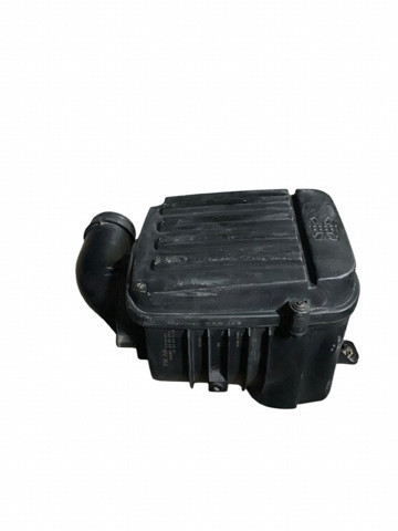 Корпус воздушного фильтра в сборе 1F0129607 VAG