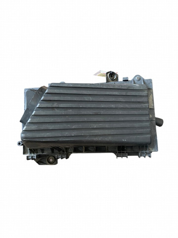 Коробка фильтра 1J0129607AE VAG