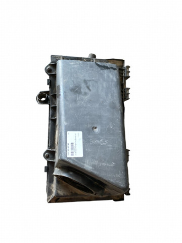 Корпус воздушного фильтра в сборе Seat Toledo 2