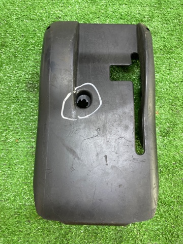 Накладка рулевой колонки 1J0858559C VAG