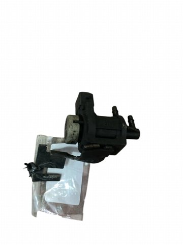 Клапан соленоид регулирования заслонки EGR 1J0906283A VAG