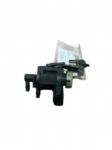 1J0906283A Клапан соленоид регулирования заслонки EGR купить Черкассы