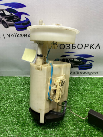 Датчик уровня топлива в баке 1J0919183D VAG