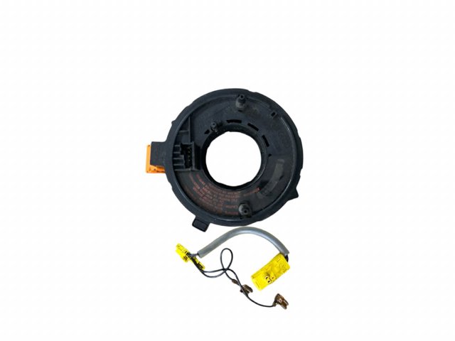 Кольцо подушки безопасности 1J0959653 VAG