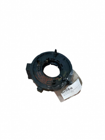 Кольцо Айрбег контактное 1J0959653B VAG