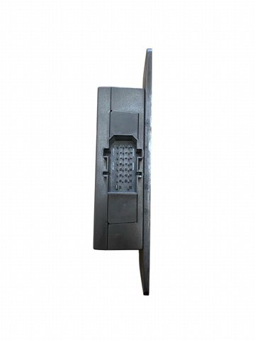 1J0959799H Блок комфорта купить Ирпень