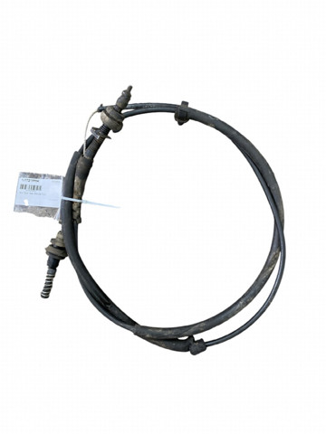 Тросик газа 1J1721555K VAG