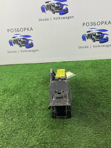 VAG 1K0011031G в наличии Тернополь