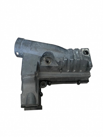  Корпус воздушного фильтра 1K0129607AG VAG