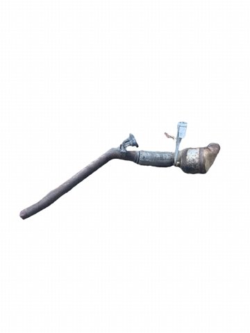 Катализатор 1K0131690AK VAG