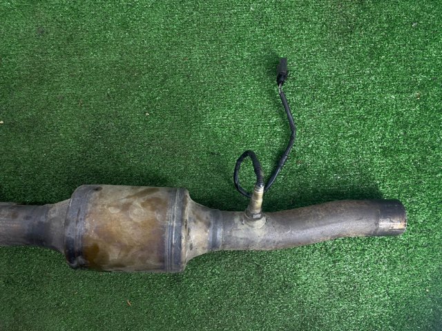 VAG 1K0131690EG в наличии Хмельницкий