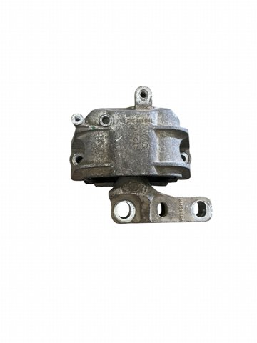 1K0199262AS Подушка (опора) двигателя правая купить Сумы