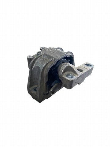 1K0199262AS VAG Правая подушка двигателя купить в Сумы