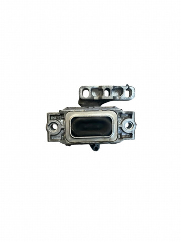 Опора двигателя 1K0199262CE VAG