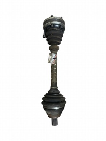 Полуось передняя левая 1K0407271EE VAG