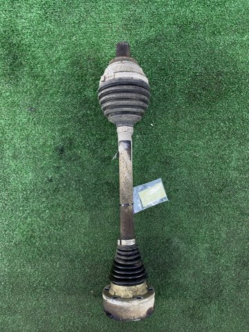 1K0407271LB Левая полуось купить Черновцы