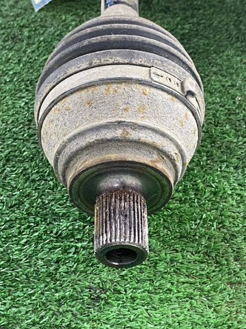 1K0407271LB VAG Левая полуось купить в Черновцы