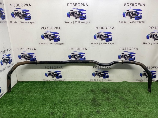 Стабилизатор передней подвески 1K0411303BK VAG