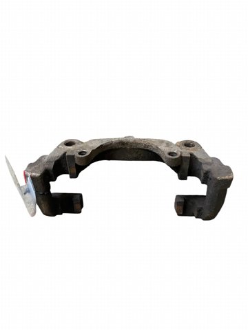 Кронштейн суппорта Volkswagen Golf VI