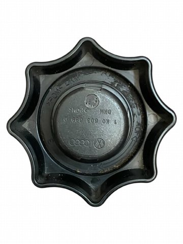 1K0803899D Болт купить Павлоград