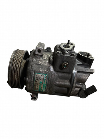 Компрессор кондиционера 1K0820803G VAG