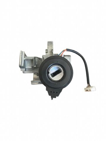 Замок зажигания 1K0905851B VAG