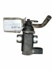 Клапан соленоид регулирования заслонки EGR 1K0906627 VAG