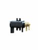 Клапан соленоид регулирования заслонки EGR 1K0906627A VAG