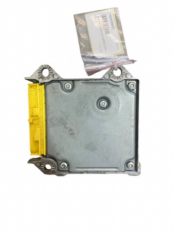 Блок управления airbag 1K0909605T VAG