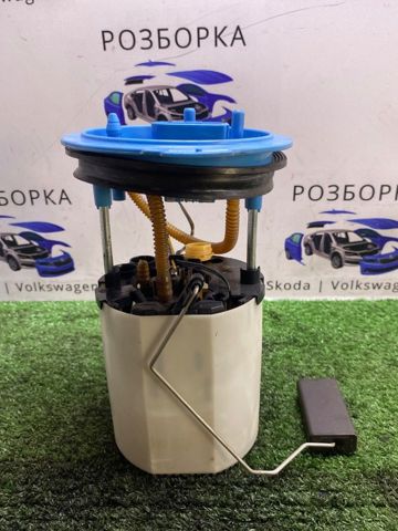 Электробензонасос 1K0919051DE VAG