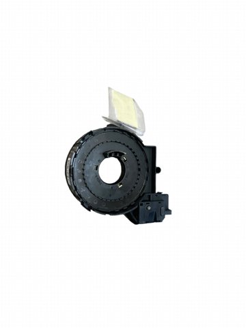 Кольцо Айрбег контактное 1K0959653 VAG