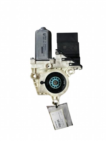 VAG 1K0959703P Мотор стеклоподъемника двери задней левой в наличии Винница
