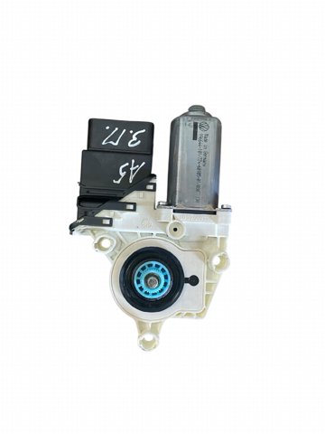 VAG 1K0959704J в наличии Полтава