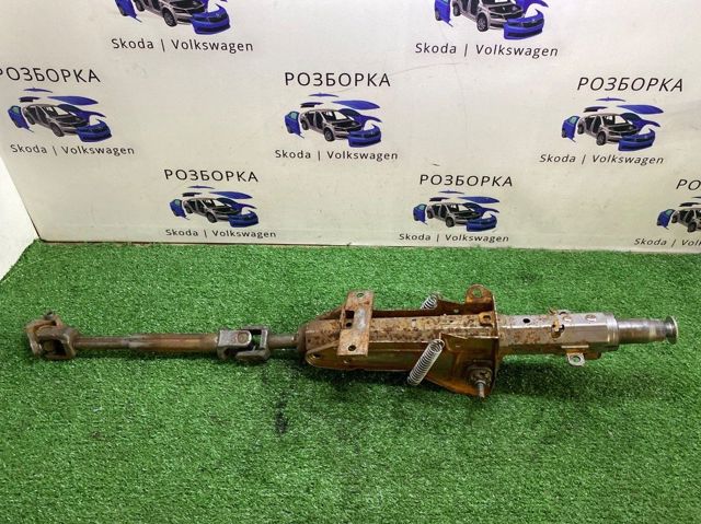 Колонка рулевая 1K1419502CJ VAG