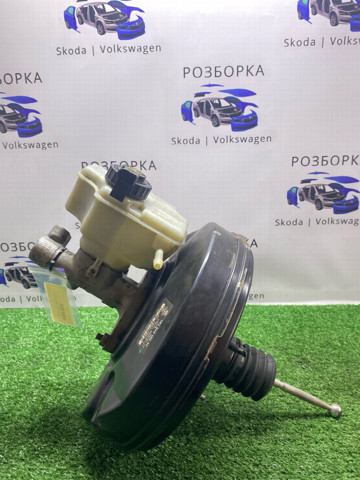 ГТЦ 1K1614105AE VAG