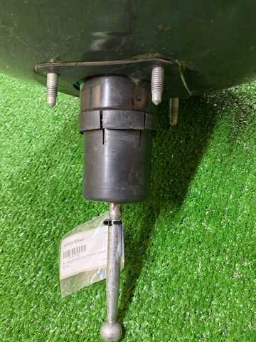 VAG 1K1614105AK в наличии Николаев