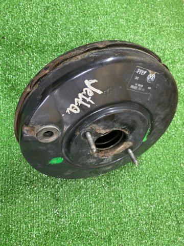 1K1614105AK VAG купить в Полтава