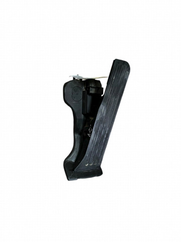 Педали газа 1K1721503L VAG