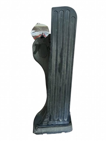 Педали газа Фольксваген Пассат B6